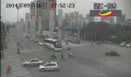 杭州路况爆料最新,拥堵路段速览，出行攻略请查收