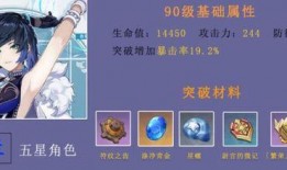 夜兰最新爆料,揭秘神秘势力背后的惊天秘密