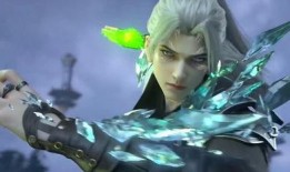 萧炎最新爆料图片高清壁纸,高清壁纸背后的神秘世界