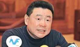 刘銮雄爆料大鼻子视频,揭秘娱乐圈背后的惊人真相