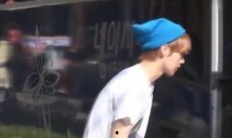 王乐君爆料胡歌视频在线观看,在线观看瞬间引爆网络